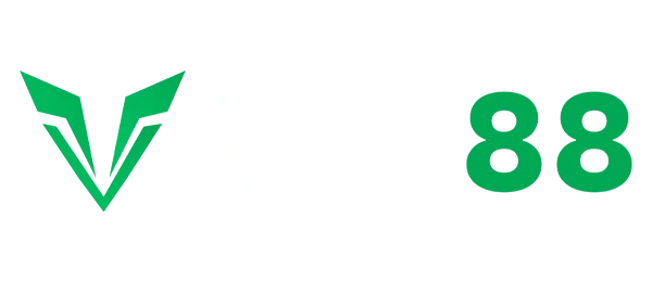 vic88aeorg